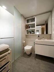 Riverbank @ Fernvale (D28), Condominium #554751191